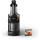 Philips HR1888/70 Viva Collection - 1242749 - zdjęcie 9